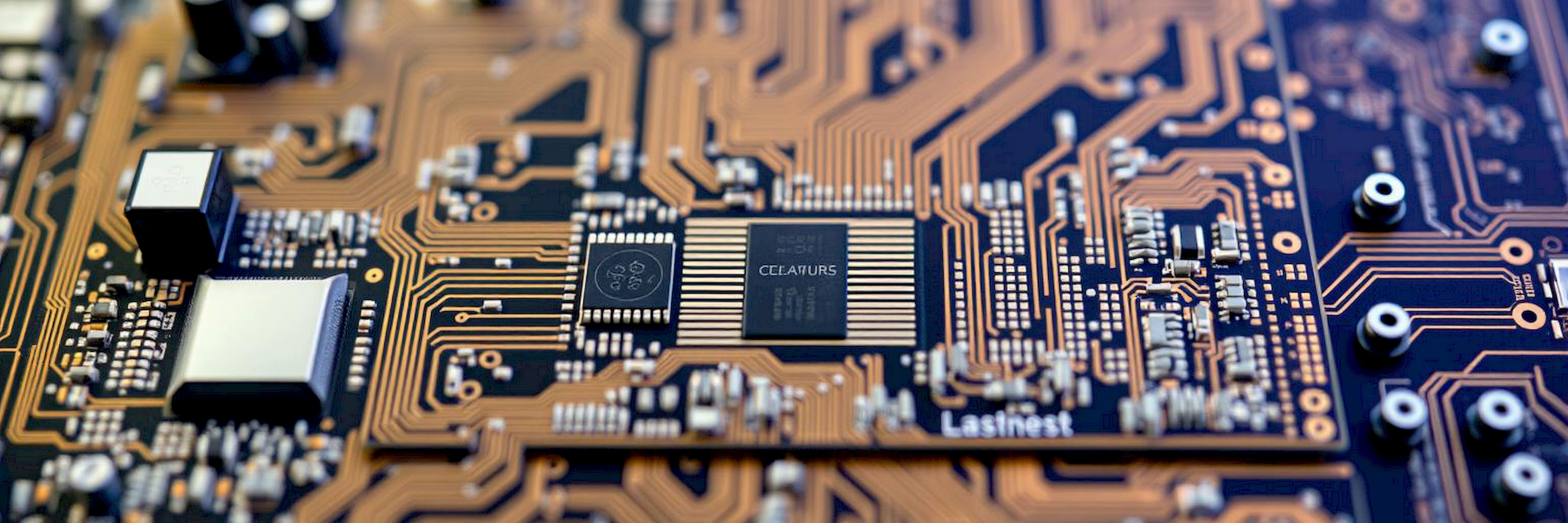 How To calculate Impedance LionCircuits